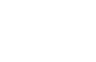 エネルギーセンター